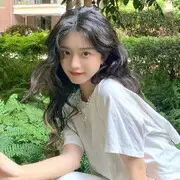 晴子💗