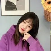 ➷﹏倩女丶幽魂