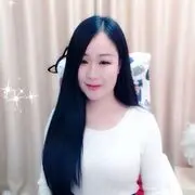 🌀你是我的善良💤