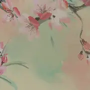 忆萌哒