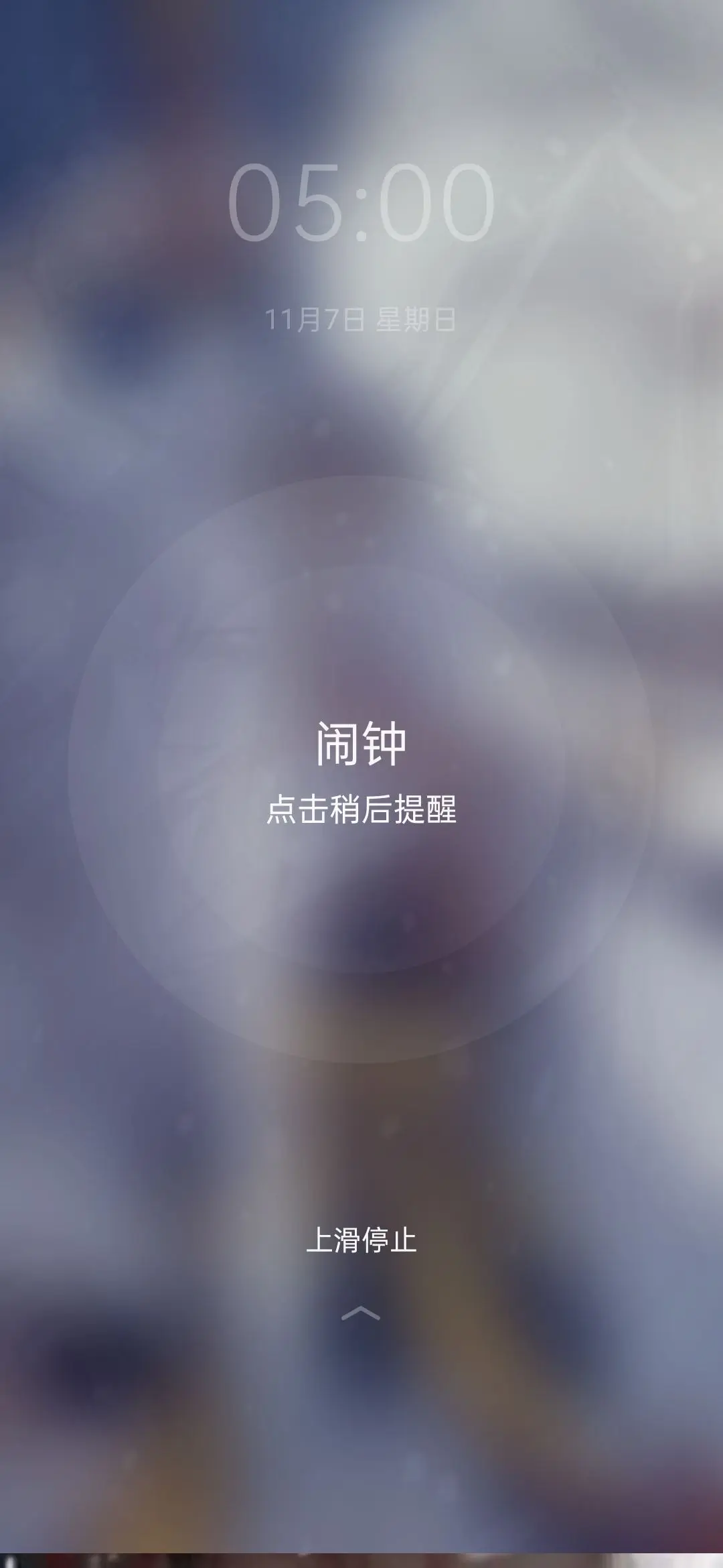 时光匆匆5566的主播照片