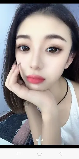 卍龍行天下卍的图片