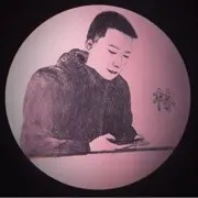 ⍟星舵•不负遇见⍟