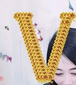 现实✔差距的主播照片
