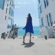 空空～❤️等风也等你