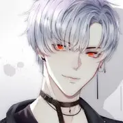 TTR北漂