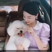 ～梦舞～舞蹈频道