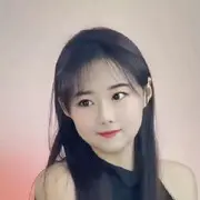 ♣只为爱守护你♣的用户头像