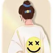 拾荒菇凉
