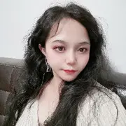兔小白.