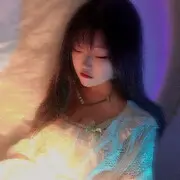 熊扑团子