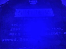 已㜂孞的图片