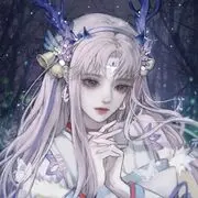 内人❥熙儿
