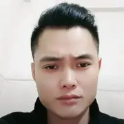 乞颜部落