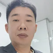 《浪荡》♻️左哥♻️
