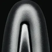 辽AA东哥