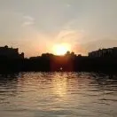 马彬e