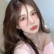 楠希吖～（暂退）