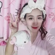 🎀海绵饱饱
