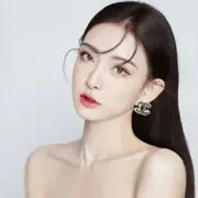 ✨星梦.✨