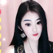 利亚哥，，，