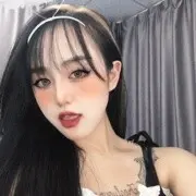 七喜～（暂时休息）