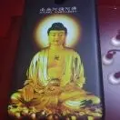 孙天眼