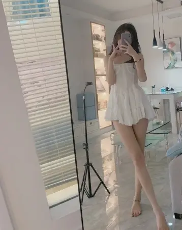 南玖小米辣的主播照片