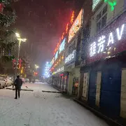 撕碎了承诺