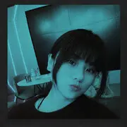 毛小姐来了