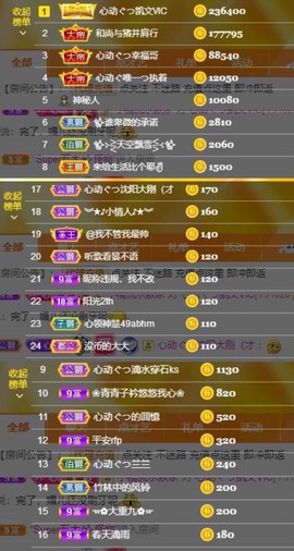 心动ぐつ媚儿的图片