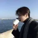 给柠檬瑶接生
