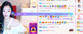 萌萌的小鹏的图片