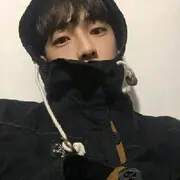 ^O^骚年^O^