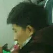 项袁飞