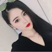 噜噜啦啦噜丷