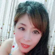 新人美丽等宠爱