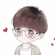 ｡◕‿◕｡66