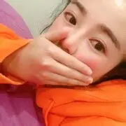 单芳芳