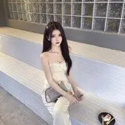 是你的倔驴呀～
