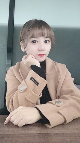 💖凌💕薇儿的图片