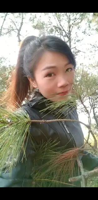 总有人离去，总有人让
