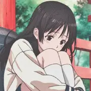 @菲菲$@