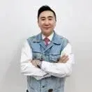 吴医生82