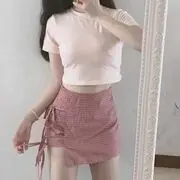 XM小安妮呀