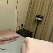 小任性：