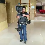 東不成西不就