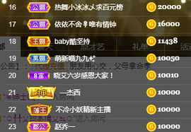 老四☆永退了的图片