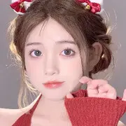 迷人咿