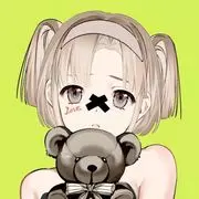 新人周末